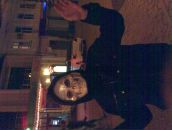 Фотография Ястреба Станислава