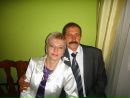 Андрій Андрощук фотография #5 (источник - https://vk.com/id162059533)