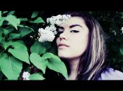 Фотография Гавриловой Анастасии