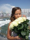 Фотография Хайруллиной Эльвины