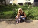 Іруся Лесик фотография #42 (источник - https://vk.com/id66626934)
