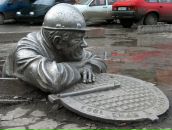 Фотография Казаковой Евгении