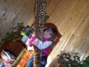 Лілюська Love фотография #10 (источник - https://vk.com/id154400858)