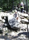 Богдан Вітюк фотография #24 (источник - https://vk.com/id153762627)