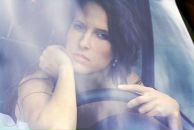 Фотография Изотовой Ирины