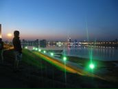 Фотография Сироткина Дмитрия