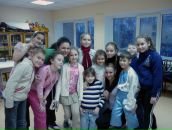 Фотография Павловны Ирины