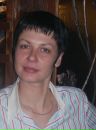 Фотография Семенова Риелтор Ирины