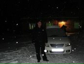 Фотография Топоева Кирилла