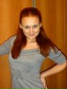 Фотография Насоновой Елены