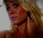 Фотография Купин Александр