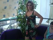 Ірина Леськів фотография #42 (источник - https://vk.com/id67436416)