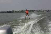 Фотография Петрова Андрея