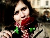 Наталі Інша фотография #33 (источник - https://vk.com/id106578246)