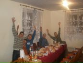 Вітя Кордупель фотография #14 (источник - https://vk.com/id134069027)