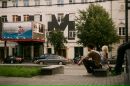 Юрий Упрямов фотография #29 (источник - https://vk.com/id24088)