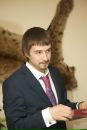 Дима Муранов фотография #6 (источник - https://vk.com/id24653589)