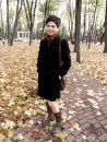 Фотография Подстригич Татьяны