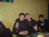 Діма Саченко фотография #30 (источник - https://vk.com/id65655291)