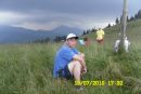 Коля Сеньків фотография #26 (источник - https://vk.com/id163215599)