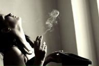 Фотография Лударевой Ани