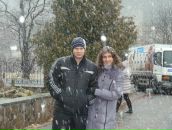 Сергій Пиц фотография #42 (источник - https://vk.com/id88291271)