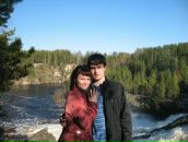 Фотография Сорокина Ольга