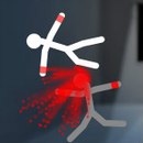 Иван Каримов фотография #3 (источник - https://vk.com/id140340981)