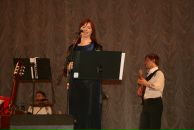 Фотография Фетюлиной Алены