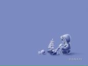 Фотография Рыжниковой Натальи