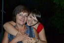Ліліана Крушевська фотография #23 (источник - https://vk.com/id169480488)