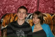 Фотография Зельмана Дмитрия