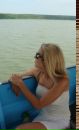 Фотография Повышевой Эльвиры