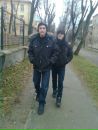 Андріян Мазанько фотография #44 (источник - https://vk.com/id98489861)