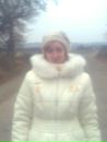 Галина Батіг фотография #10 (источник - https://vk.com/id147388593)
