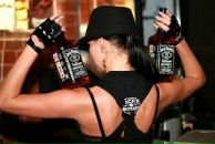 Фотография Shapovalova Tanya