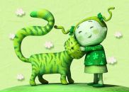 Фотография Владимировны Анны