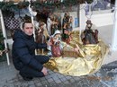 Ігор Шумяк фотография #7 (источник - https://vk.com/id141528386)