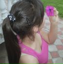 Діана Яковлєва фотография #8 (источник - https://vk.com/id18032983)