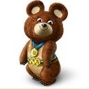 Фотография Игнатьева Виталия