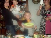 Ольга Лотоголец фотография #30 (источник - https://vk.com/id102337899)