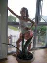 Вікторія Ключак фотография #30 (источник - https://vk.com/id138305068)