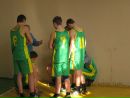 Ігор Хомюк фотография #16 (источник - https://vk.com/id108649692)