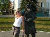 Фотография Овчинников Дмитрий