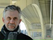 Фотография Епифанцева Андрея