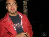 Фотография Шелкова Алексея