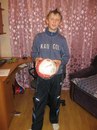 Березький Ігор фотография #2 (источник - https://vk.com/id169427045)
