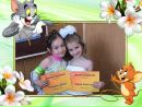 Світлана Бідна фотография #37 (источник - https://vk.com/id140858254)