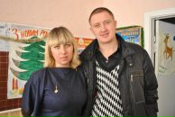 Вася Литвіцький фотография #41 (источник - https://vk.com/id133661799)