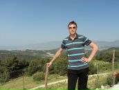 Фотография Кузнецова Анастасия